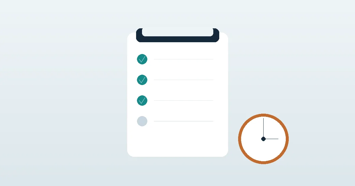 Eviction Prevention Help: What to Do If You Receive a Notice