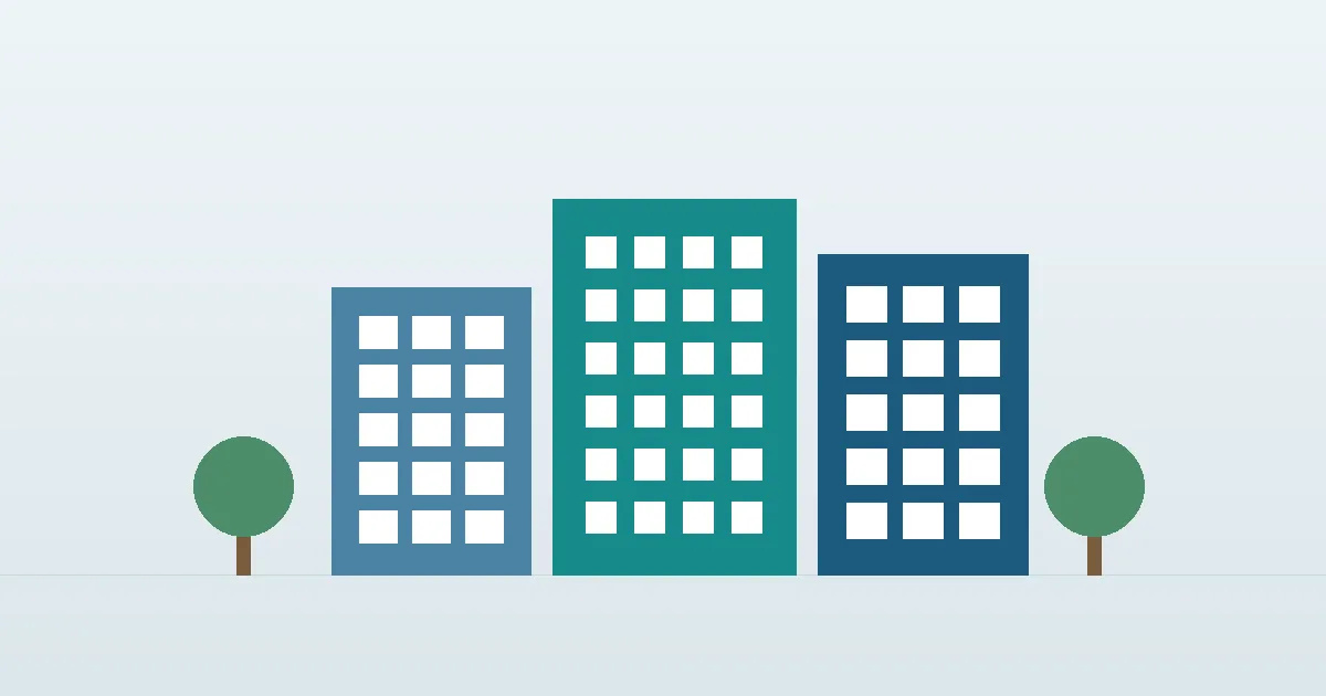 Public Housing: How It Works and How to Apply