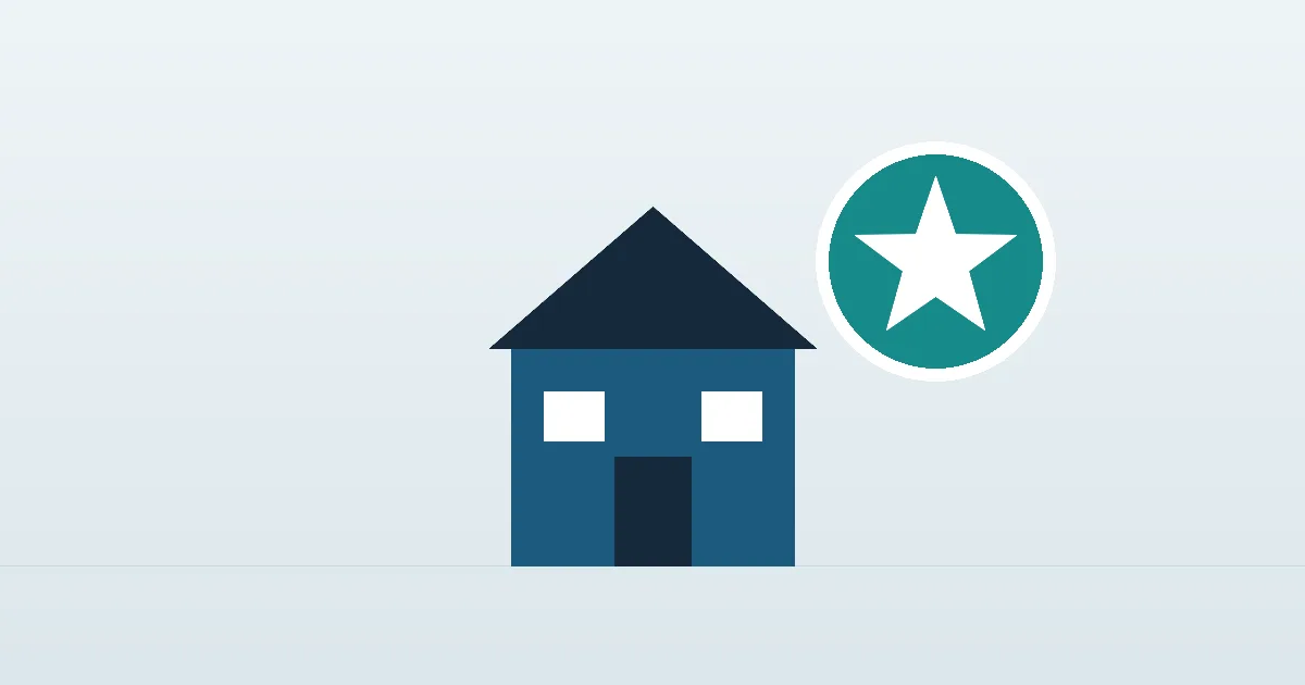Veterans Housing Assistance: Rental Help and Support Programs